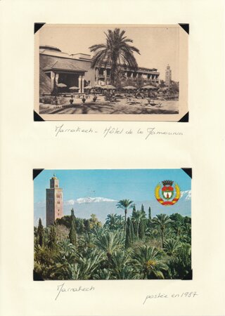 marrakech%20(5).jpeg