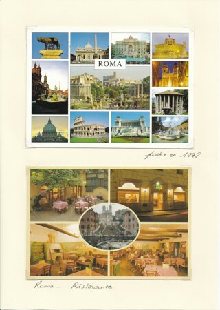 Rome