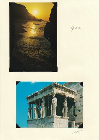 eyJmciI6Ikdy6GNlIn0=