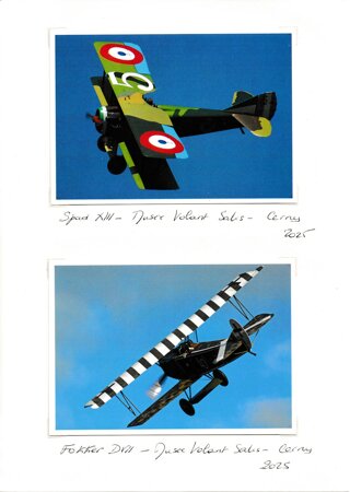 Cerny - Essonne - Ile de France - France