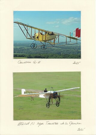 Cerny - Essonne - Ile de France - France