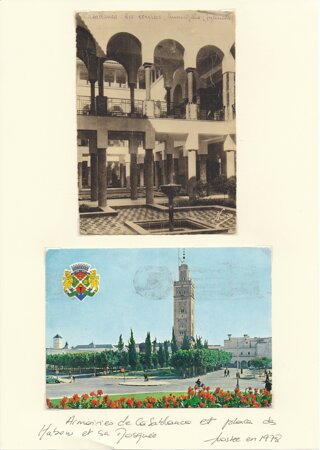 casablanca%20(1).jpeg