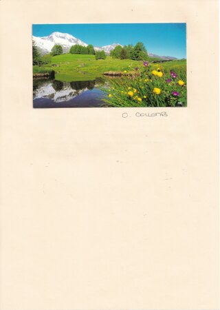 Collomb