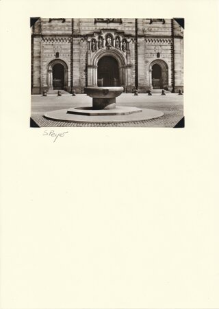 Speyer
