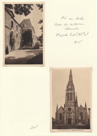 eyJmciI6IlBpcukgc3VyIFNlaWNoZSJ9