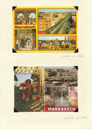 marrakech%20(3).jpeg