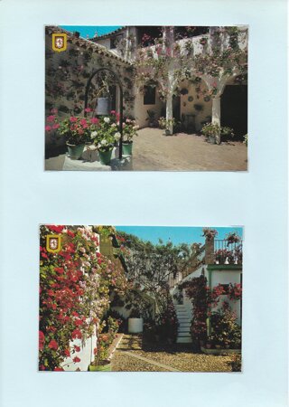 Cordoba
