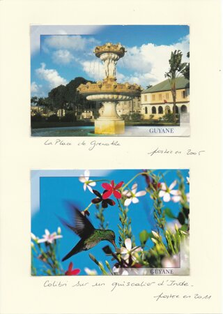 Guyane