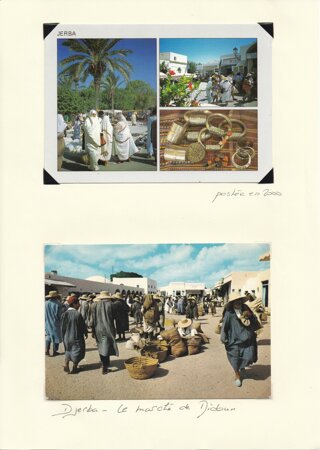 jerba%20(2).jpeg