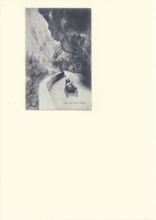 eyJmciI6IkJhZCBQZuRmZXJzIn0=