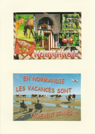 normandie%202%20(2).jpeg