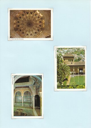 Granada