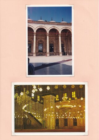 le%20caire%20-%20mosquÃ©e%20mohamed%20aly.jpeg