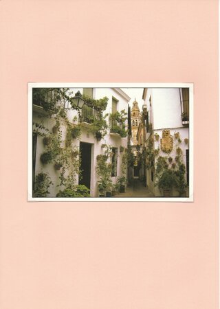 Vejer de la Frontera