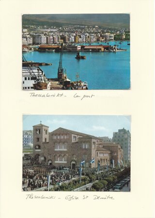 thessaloniki%20(2).jpeg