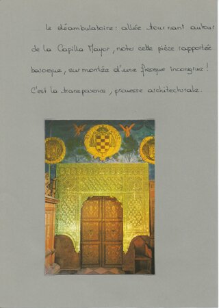 toledo%202%20(30).jpeg