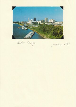 mississipi.jpeg