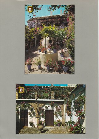 Cordoba