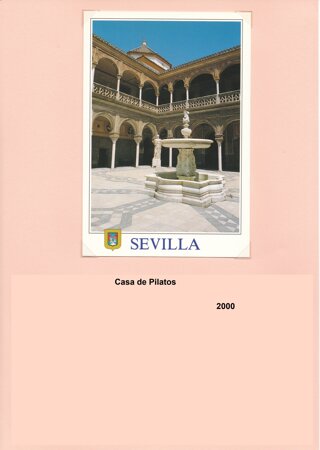 Sevilla