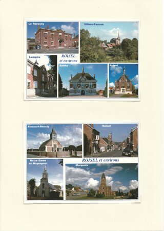 Somme