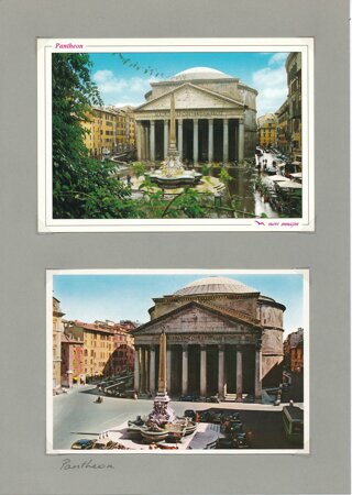 eyJmciI6IlJvbWEgLSBQYW50aOlvbiJ9