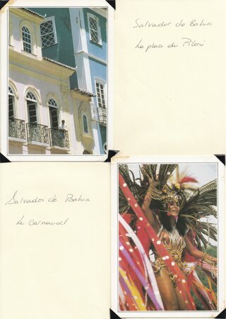 rio%20de%20janeiro%20(1).jpeg