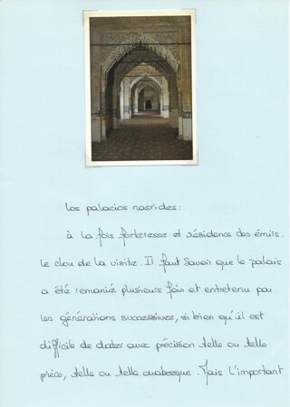 Granada