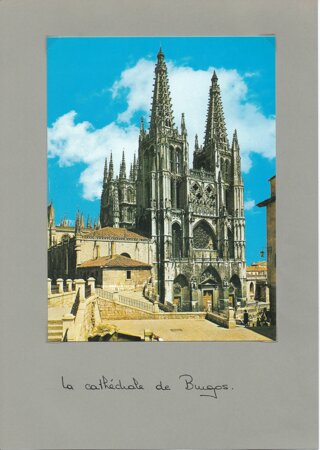 Burgos