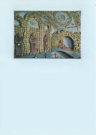 eyJmciI6IlJvbWEgLSBDaW1ldGnocmUgZGVzIENhcHVjaW5zIn0=