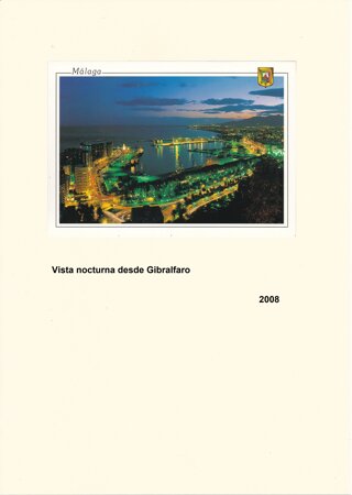Malaga
