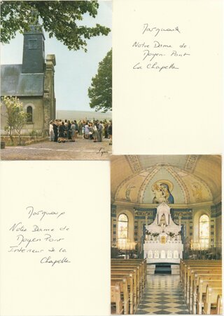 Marquaix