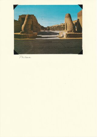 abu%20simbel.jpeg
