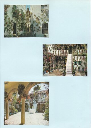 Cordoba