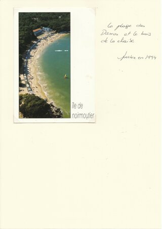 ile%20de%20noirmoutier%201%20(1).jpeg