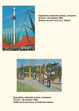 lausanne%201%20(5).jpeg
