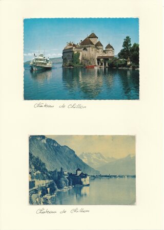 chÃ¢teau%20de%20chillon%20(2).jpeg