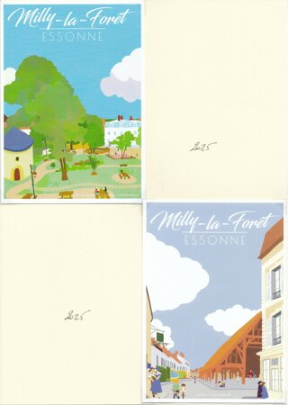 eyJmciI6Ik1pbGx5IGxhIEZvcup0IC0gRXNzb25uZSAtIElsZSBkZSBGcmFuY2UgLSBGcmFuY2UifQ==