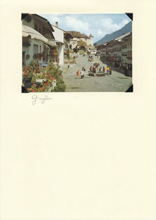 eyJmciI6IkdydXnocmVzIn0=