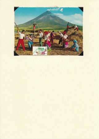 Philippines Philippines