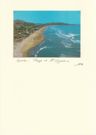 Gaeta