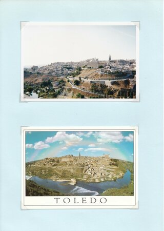 toledo%202%20(14).jpeg