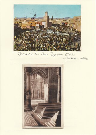 marrakech%20(2).jpeg
