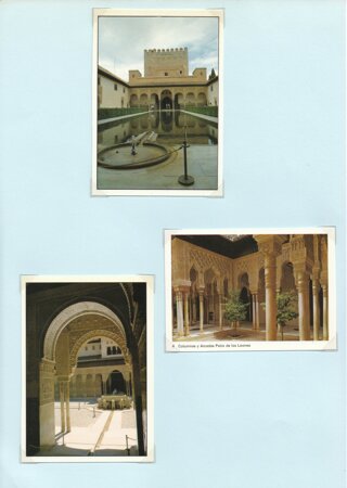 Granada