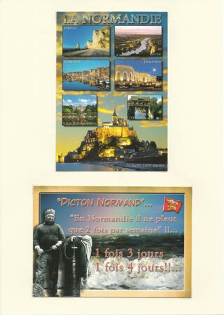normandie%201%20(2).jpeg