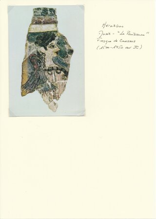 eyJmciI6IkjpcmFrbGlvbiJ9 eyJmciI6IkjpcmFrbGlvbiJ9