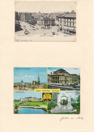 Vienne