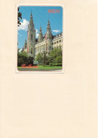 Vienne