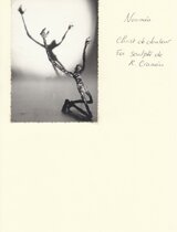 eyJmciI6Ik9j6WFuaWUifQ==