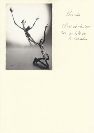 australie.jpeg australie.jpeg