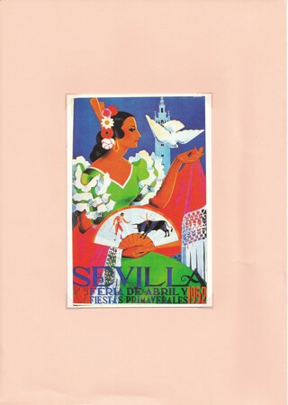 Sevilla